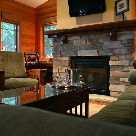 Gordon Lodge-2